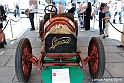 Le Residenze Sabaude - Concorso Eleganza Auto Epoca - 2011_013